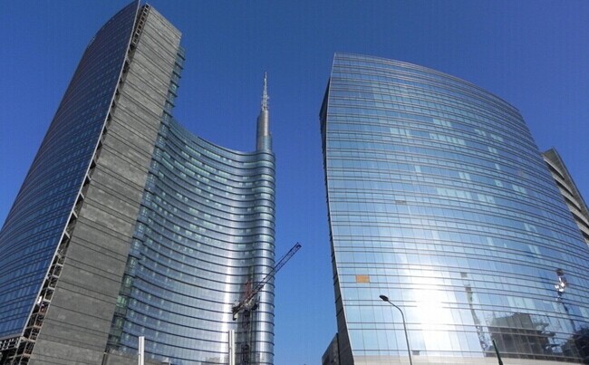 谁能帮我在大同市打开建筑材料的市场(保温粘